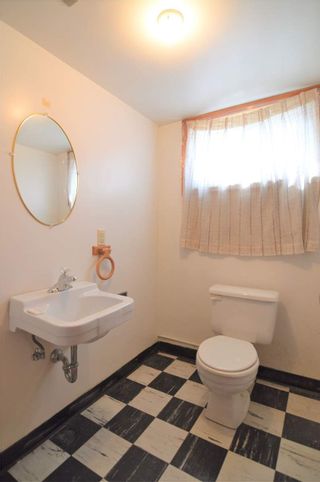 Photo 33: 59 Young Street: Port Hope House (Bungalow) for sale : MLS®# X5175841