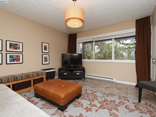 Photo 24: 62 118 Aldersmith Pl in VICTORIA: VR Glentana Row/Townhouse for sale (View Royal)  : MLS®# 817388