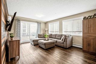 Photo 9: SAGE HILL in Calgary: Apartment for sale