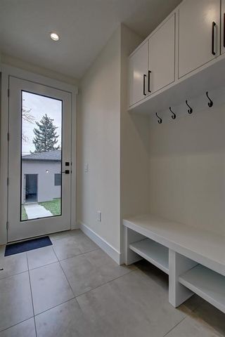 Photo 40: 617 55 Avenue SW in Calgary: Windsor Park Semi Detached (Half Duplex) for sale : MLS®# A2044095
