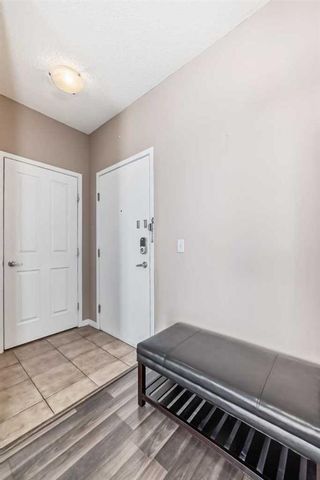 Photo 2: 1304 1140 Taradale Drive NE in Calgary: Taradale Apartment for sale : MLS®# A2117303