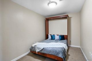 Photo 12: Condo for sale : 2 bedrooms : 1150 J St #117 in San Diego