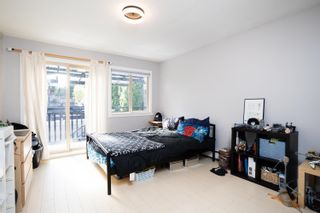Photo 20: 4132 YALE Street in Burnaby: Vancouver Heights House for sale (Burnaby North)  : MLS®# R2723009