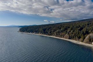 Photo 8: Lot 4 OCEAN BEACH Esplanade in Gibsons: Gibsons & Area Land for sale in "Bonniebrook/Chaster Beach" (Sunshine Coast)  : MLS®# R2631298