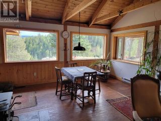 Photo 16: 111 HARDING ROAD in Williams Lake: House for sale : MLS®# R2866015