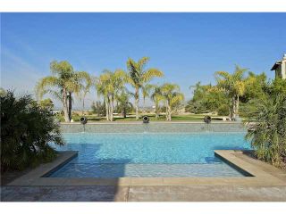 Photo 16: SCRIPPS RANCH House for sale : 6 bedrooms : 14832 Old Creek Road in San Diego