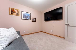 Photo 41: 307 1105 Spring Creek Drive: Canmore Apartment for sale : MLS®# A2082872