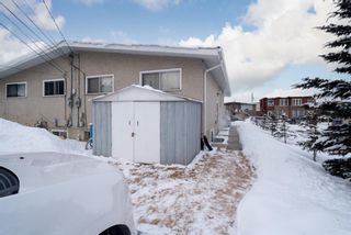 Photo 24: 515 34 Avenue NE in Calgary: Winston Heights/Mountview Semi Detached for sale : MLS®# A1072025