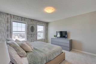 Photo 18: 131 Reunion Grove NW: Airdrie Detached for sale : MLS®# A2121334