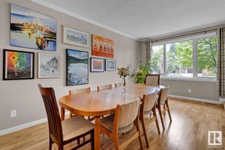 Photo 7: 10932 16 Avenue in Edmonton: Zone 16 House for sale : MLS®# E4390072