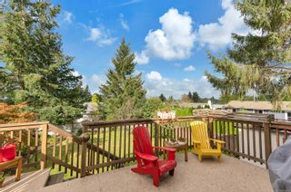 Photo 12: 1910 Cheviot Rd in Campbell River: CR Campbell River North House for sale : MLS®# 858089