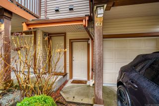 Photo 2: 60 2000 PANORAMA Drive in Port Moody: Heritage Woods PM Townhouse for sale in "Mountain Edge" : MLS®# R2650146