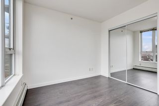 Photo 12: 3007 688 ABBOTT Street in Vancouver: Downtown VW Condo for sale (Vancouver West)  : MLS®# R2635634