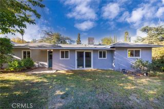 Photo 24: House for sale : 2 bedrooms : 31717 Avenue in Redlands