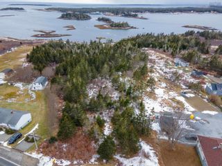 Photo 20: Lot 3 Highway in Central Woods Harbour: 407-Shelburne County Vacant Land for sale (South Shore)  : MLS®# 202202330