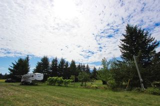 Photo 10: 2388 Ross Creek Flats Road in Magna Bay: Land Only for sale : MLS®# 10202814