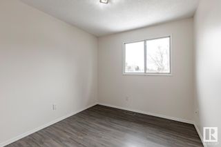 Photo 20: 21 WARWICK Road in Edmonton: Zone 27 House Half Duplex for sale : MLS®# E4289282
