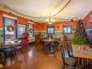Photo 12: Restaurant For Sale in Cochrane | MLS # A1169100 | robcampbell.ca