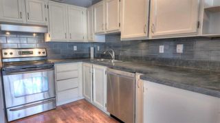 Photo 27: 105 444 Banff Avenue: Banff Apartment for sale : MLS®# A2095930