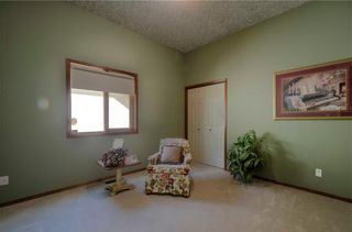 Photo 24: 3100 SIGNAL HILL Drive SW in Calgary: Signal Hill House for sale : MLS®# C4182247