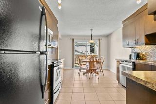 Photo 13: 19 Erin Park Bay SE in Calgary: Erin Woods Detached for sale : MLS®# A2125243