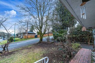 Photo 5: 4376 GILPIN Crescent in Burnaby: Garden Village House for sale (Burnaby South)  : MLS®# R2856488