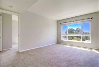 Photo 4: 2825 3Rd Ave Unit 407 in San Diego: Residential for sale (92103 - Mission Hills)  : MLS®# 210024847