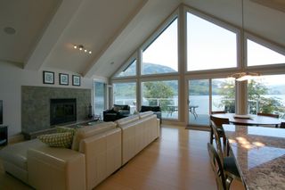 Photo 24: #13 6421 Eagle Bay Road in Eagle Bay: Wild Rose Bay House for sale : MLS®# 10059386