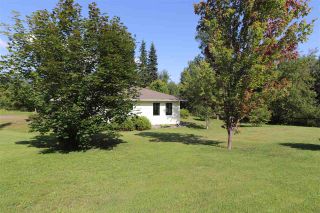 Photo 3: 6478 PASSBY Road in Smithers: Smithers - Rural House for sale (Smithers And Area (Zone 54))  : MLS®# R2391245