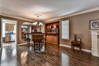 Photo 6: 10240 156A Street in Surrey: Guildford House for sale in "Somerset" (North Surrey)  : MLS®# R2100068