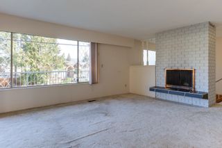 Photo 6: 1084 FOSTER Avenue in Coquitlam: Central Coquitlam House for sale : MLS®# R2761786