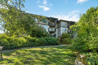 Photo 25: 206 400 KLAHANIE Drive in Port Moody: Port Moody Centre Condo for sale in ""TIDES"" : MLS®# R2785649