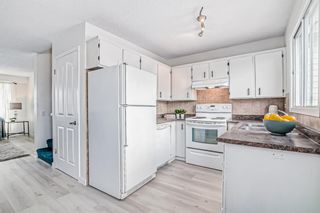 Photo 6: 7822 21A Street SE in Calgary: Ogden Semi Detached (Half Duplex) for sale : MLS®# A2013292