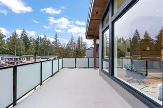 Photo 19: 664 Medalist Ave in Colwood: Co Olympic View House for sale : MLS®# 927569