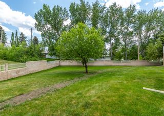 Photo 35: 38 Confederation Villas NW in Calgary: Collingwood Semi Detached (Half Duplex) for sale : MLS®# A2053339