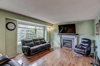 Photo 3: 228 Martindale Drive NE in Calgary: Martindale Detached for sale : MLS®# A2086435