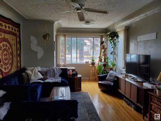 Photo 3: 10640 66 Avenue in Edmonton: Zone 15 House for sale : MLS®# E4307355
