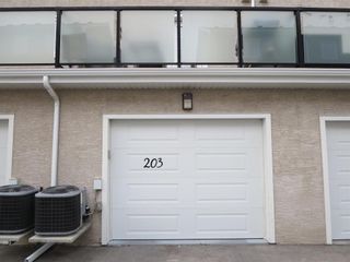 Photo 15:  in Winnipeg: Sage Creek Condominium for sale (2K)  : MLS®# 202015912
