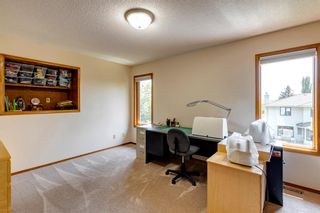 Photo 34: 148 Scandia Hill NW in Calgary: Scenic Acres Detached for sale : MLS®# A2052020