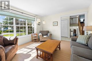 Photo 13: 188 Upton Road in Charlottetown: House for sale : MLS®# 202318094