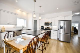 Photo 7: 2 3 Second Street in Shubenacadie: 105-East Hants/Colchester West Residential for sale (Halifax-Dartmouth)  : MLS®# 202209046
