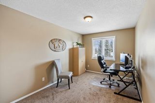 Photo 23: 101 Shawbrooke Close SW in Calgary: Shawnessy Detached for sale : MLS®# A1177651