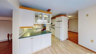 Photo 8: 3018 Harding Street in Regina: Gardiner Heights Residential for sale : MLS®# SK956081