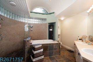 Photo 19: 11501 236B Street in Maple Ridge: Cottonwood MR House for sale : MLS®# R2671757