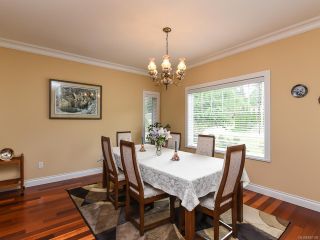 Photo 38: 4648 Montrose Dr in COURTENAY: CV Courtenay South House for sale (Comox Valley)  : MLS®# 840199