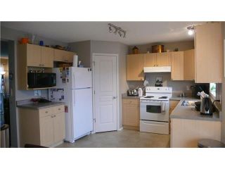 Photo 5: 34 VEGA AV in : Spruce Grove Residential Detached Single Family for sale : MLS®# E3287444
