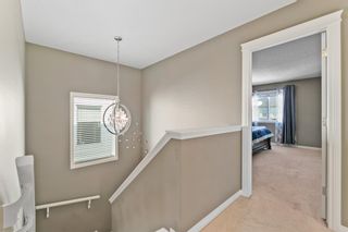 Photo 37: 1252 Brightoncrest Green SE in Calgary: New Brighton Detached for sale : MLS®# A2033776