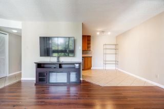 Photo 13: 801 6759 WILLINGDON Avenue in Burnaby: Metrotown Condo for sale in "Balmoral on the Park" (Burnaby South)  : MLS®# R2869417