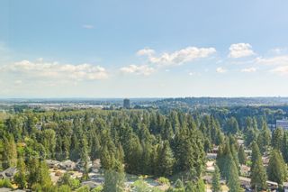 Photo 25: 2304 3096 WINDSOR Gate in Coquitlam: New Horizons Condo for sale : MLS®# R2821650