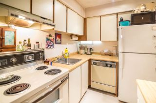 Photo 8: 312 1177 HOWIE Avenue in Coquitlam: Central Coquitlam Condo for sale : MLS®# R2316042